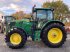 Traktor του τύπου John Deere 6R155, Gebrauchtmaschine σε Visbek/Rechterfeld (Φωτογραφία 7)