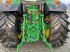 Traktor от тип John Deere 6R155, Gebrauchtmaschine в Bordelum (Снимка 11)