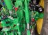 Traktor от тип John Deere 6R155, Gebrauchtmaschine в Visbek/Rechterfeld (Снимка 13)