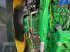 Traktor del tipo John Deere 6R155, Gebrauchtmaschine en Visbek/Rechterfeld (Imagen 12)