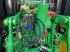 Traktor tipa John Deere 6R155, Gebrauchtmaschine u Visbek/Rechterfeld (Slika 14)