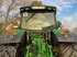 Traktor tipa John Deere 6R155, Gebrauchtmaschine u Visbek/Rechterfeld (Slika 10)