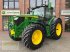 Traktor des Typs John Deere 6R155, Gebrauchtmaschine in Ahaus (Bild 1)