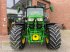 Traktor typu John Deere 6R155, Gebrauchtmaschine w Ahaus (Zdjęcie 2)