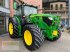 Traktor du type John Deere 6R155, Gebrauchtmaschine en Ahaus (Photo 3)