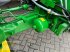 Traktor типа John Deere 6R155, Gebrauchtmaschine в Ahaus (Фотография 4)