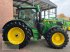 Traktor du type John Deere 6R155, Gebrauchtmaschine en Ahaus (Photo 5)