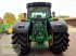 Traktor des Typs John Deere 6R155, Gebrauchtmaschine in Ahaus (Bild 7)