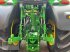 Traktor tipa John Deere 6R155, Gebrauchtmaschine u Ahaus (Slika 8)