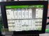 Traktor des Typs John Deere 6R155, Gebrauchtmaschine in Ahaus (Bild 13)