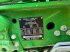 Traktor des Typs John Deere 6R155, Gebrauchtmaschine in Ahaus (Bild 14)