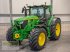 Traktor van het type John Deere 6R155, Gebrauchtmaschine in Ahaus (Foto 1)