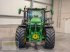 Traktor van het type John Deere 6R155, Gebrauchtmaschine in Ahaus (Foto 3)