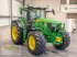 Traktor van het type John Deere 6R155, Gebrauchtmaschine in Ahaus (Foto 4)