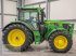 Traktor van het type John Deere 6R155, Gebrauchtmaschine in Ahaus (Foto 5)