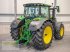 Traktor van het type John Deere 6R155, Gebrauchtmaschine in Ahaus (Foto 7)