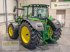 Traktor van het type John Deere 6R155, Gebrauchtmaschine in Ahaus (Foto 10)