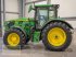 Traktor van het type John Deere 6R155, Gebrauchtmaschine in Ahaus (Foto 11)