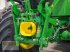 Traktor van het type John Deere 6R155, Gebrauchtmaschine in Ahaus (Foto 17)