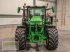 Traktor a típus John Deere 6R155, Gebrauchtmaschine ekkor: Ahaus (Kép 3)