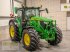 Traktor a típus John Deere 6R155, Gebrauchtmaschine ekkor: Ahaus (Kép 4)