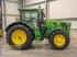 Traktor a típus John Deere 6R155, Gebrauchtmaschine ekkor: Ahaus (Kép 5)