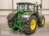 Traktor a típus John Deere 6R155, Gebrauchtmaschine ekkor: Ahaus (Kép 7)