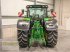 Traktor a típus John Deere 6R155, Gebrauchtmaschine ekkor: Ahaus (Kép 8)