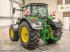 Traktor a típus John Deere 6R155, Gebrauchtmaschine ekkor: Ahaus (Kép 10)