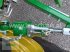 Traktor tipa John Deere 6R165, Neumaschine u Aschbach (Slika 4)