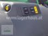 Traktor del tipo John Deere 6R165, Neumaschine en Aschbach (Imagen 7)