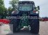 Traktor του τύπου John Deere 6R165, Neumaschine σε Aschbach (Φωτογραφία 2)