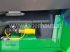 Traktor des Typs John Deere 6R165, Neumaschine in Aschbach (Bild 8)