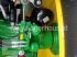 Traktor des Typs John Deere 6R165, Neumaschine in Aschbach (Bild 5)