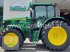 Traktor of the type John Deere 6R165, Neumaschine in Aschbach (Picture 1)