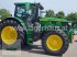 Traktor typu John Deere 6R165, Neumaschine v Aschbach (Obrázek 16)