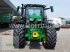 Traktor tipa John Deere 6R165, Neumaschine u Aschbach (Slika 15)