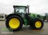 Traktor typu John Deere 6R165, Neumaschine v Büren (Obrázek 5)