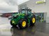 Traktor типа John Deere 6R165, Gebrauchtmaschine в Euskirchen (Фотография 1)