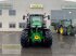 Traktor του τύπου John Deere 6R165, Gebrauchtmaschine σε Euskirchen (Φωτογραφία 3)