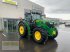 Traktor du type John Deere 6R165, Gebrauchtmaschine en Euskirchen (Photo 4)