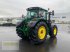 Traktor Türe ait John Deere 6R165, Gebrauchtmaschine içinde Euskirchen (resim 5)