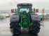 Traktor del tipo John Deere 6R165, Gebrauchtmaschine In Euskirchen (Immagine 7)