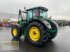 Traktor του τύπου John Deere 6R165, Gebrauchtmaschine σε Euskirchen (Φωτογραφία 8)