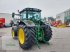 Traktor Türe ait John Deere 6R165, Vorführmaschine içinde Haag (resim 2)