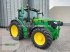 Traktor typu John Deere 6R165, Neumaschine v Haag (Obrázek 13)