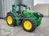 Traktor Türe ait John Deere 6R165, Vorführmaschine içinde Haag (resim 1)