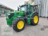 Traktor Türe ait John Deere 6R165, Vorführmaschine içinde Haag (resim 10)