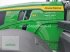 Traktor Türe ait John Deere 6R165, Vorführmaschine içinde Haag (resim 9)