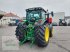 Traktor tipa John Deere 6R165, Vorführmaschine u Haag (Slika 14)